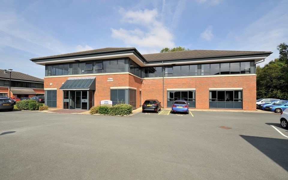 Ackhurst Business Park (8)